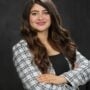 Mariam Abouzeid
