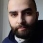 Zaher Albalbisi