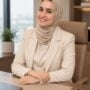Esraa Alshazoli