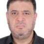 Mdaou