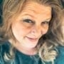 April Holdridge