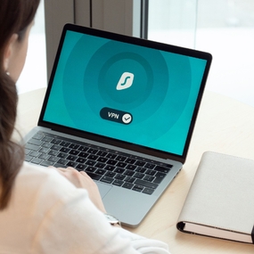 Do You Really Need A Paid VPN? Free Vs. Premium Security Tested