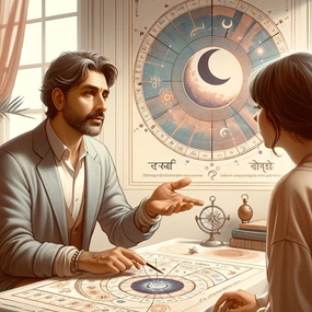 Your Career Horoscope for January 31, 2026