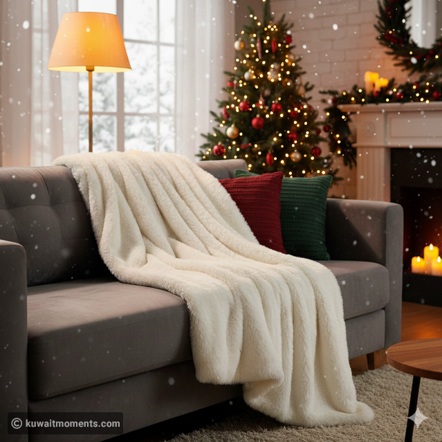 Kuwait Santa 15 Secret Santa Gifts Inspos That Are Liked By Every Personality Type