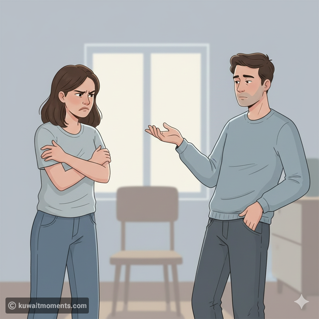 Overlooking Something Rude 11 Things You Might Say Without Realizing They Make You Sound Rude
