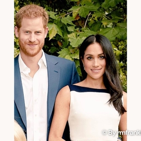 Harry and Meghan’s UK relocation leaves royal observers bracing for a 