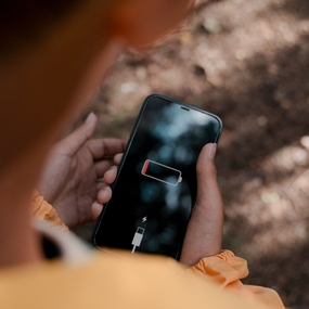Why Your Phone Battery Dies Faster Than It Used To
