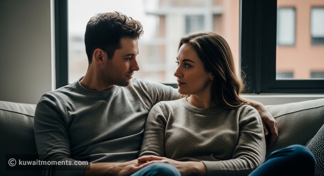 Signs of a Deep Soul Connection