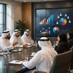 Kuwait begins teacher termination drive amid staff surplus