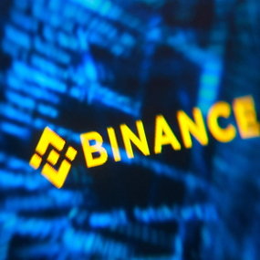 Binance hack: What the $6.3 billion crypto theft means for investors