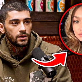 Zayn Malik Confession About Gigi Hadid Sparks Debate